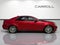 2008 Cadillac CTS AWD w/1SB