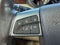 2008 Cadillac CTS AWD w/1SB