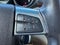 2008 Cadillac CTS AWD w/1SB