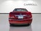2008 Cadillac CTS AWD w/1SB