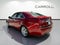2008 Cadillac CTS AWD w/1SB