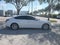 2024 Cadillac CT5 Luxury