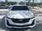 2024 Cadillac CT5 Luxury
