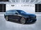 2026 Cadillac VISTIQ Premium Luxury