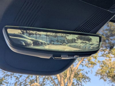 2026 Cadillac VISTIQ Premium Luxury