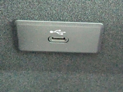 2026 Cadillac VISTIQ Premium Luxury