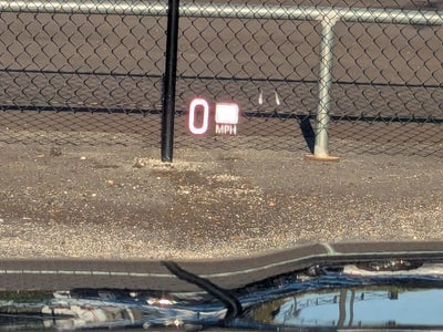 2026 Cadillac VISTIQ Premium Luxury