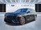 2026 Cadillac VISTIQ Premium Luxury