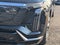 2026 Cadillac VISTIQ Premium Luxury