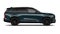 2027 Cadillac VISTIQ Platinum