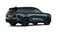 2027 Cadillac VISTIQ Platinum