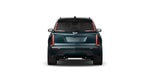 2027 Cadillac VISTIQ Platinum