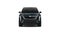 2027 Cadillac VISTIQ Platinum