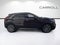 2020 Cadillac XT4 FWD Premium Luxury