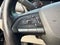 2020 Cadillac XT4 FWD Premium Luxury