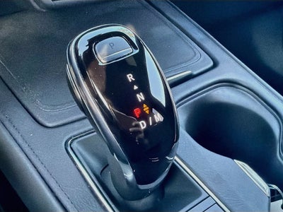 2023 Cadillac XT4 FWD Premium Luxury