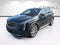 2023 Cadillac XT4 FWD Premium Luxury