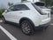 2019 Cadillac XT4 FWD Sport