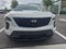 2019 Cadillac XT4 FWD Sport