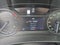 2019 Cadillac XT4 FWD Sport