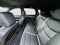 2021 Cadillac XT5 FWD Luxury