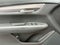 2021 Cadillac XT5 FWD Luxury