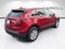 2021 Cadillac XT5 FWD Luxury