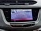 2021 Cadillac XT5 FWD Luxury