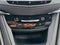 2021 Cadillac XT5 FWD Luxury