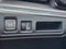 2021 Cadillac XT5 FWD Luxury