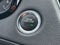 2021 Cadillac XT5 FWD Luxury