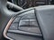 2021 Cadillac XT5 FWD Luxury