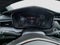 2021 Cadillac XT5 FWD Luxury