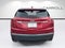 2021 Cadillac XT5 FWD Luxury