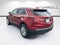 2021 Cadillac XT5 FWD Luxury