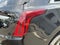 2023 Cadillac XT5 FWD Premium Luxury