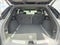 2023 Cadillac XT5 FWD Premium Luxury