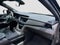 2023 Cadillac XT5 FWD Premium Luxury
