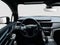 2023 Cadillac XT5 FWD Premium Luxury