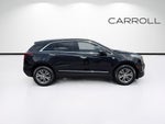2023 Cadillac XT5 FWD Premium Luxury