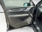 2023 Cadillac XT5 FWD Premium Luxury