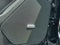 2023 Cadillac XT5 FWD Premium Luxury