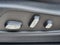 2023 Cadillac XT5 FWD Premium Luxury
