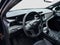 2023 Cadillac XT5 FWD Premium Luxury
