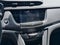 2023 Cadillac XT5 FWD Premium Luxury