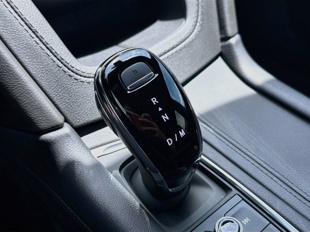 2023 Cadillac XT5 FWD Premium Luxury