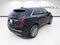 2023 Cadillac XT5 FWD Premium Luxury