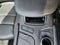 2023 Cadillac XT5 FWD Premium Luxury