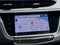 2023 Cadillac XT5 FWD Premium Luxury