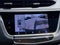 2023 Cadillac XT5 FWD Premium Luxury